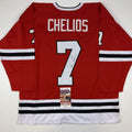 autographed-signed-chris-chelios-chicago-red-hockey-jersey-jsa-coa