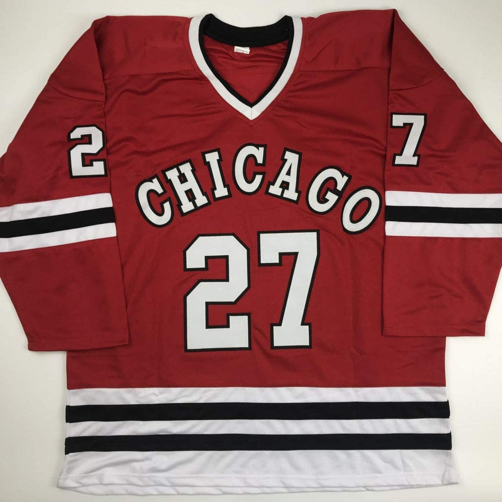 autographed-signed-jeremy-roenick-chicago-red-hockey-jersey-jsa-coa