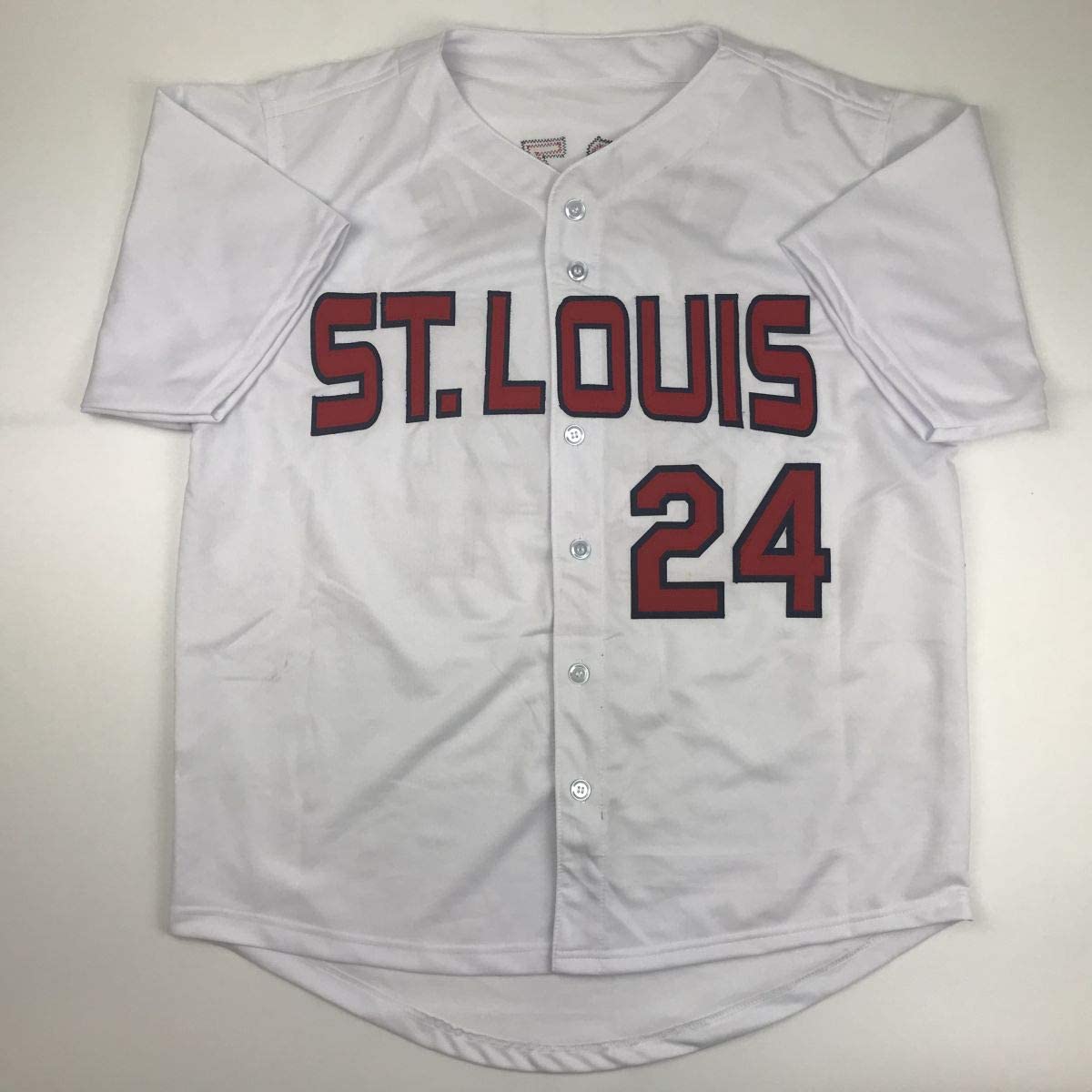autographed-signed-whitey-herzog-st-louis-white-baseball-jersey-jsa-coa