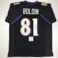 autographed-signed-anquan-boldin-baltimore-black-football-jersey-beckett-bas-coa