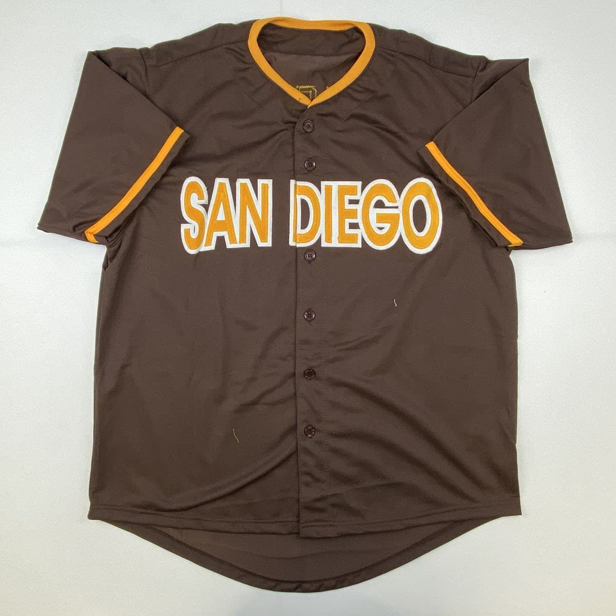 autographed-signed-fernando-tatis-jr-san-diego-brown-baseball-jersey-jsa-coa-1