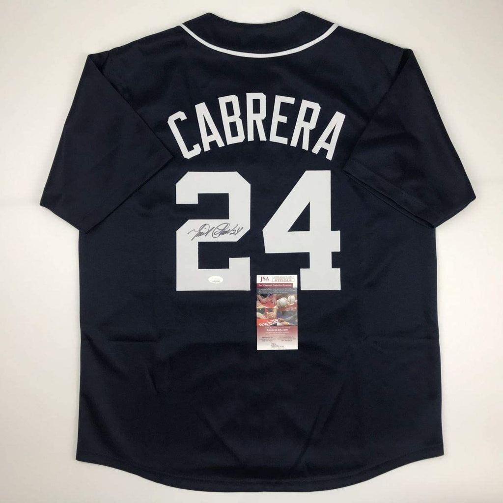 autographed-signed-miguel-cabrera-detroit-blue-baseball-jersey-jsa-coa