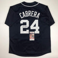 autographed-signed-miguel-cabrera-detroit-blue-baseball-jersey-jsa-coa