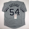 autographed-signed-goose-gossage-new-york-grey-baseball-jersey-jsa-coa