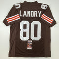 autographed-signed-jarvis-landry-cleveland-football-brown-jersey-jsa-coa-1