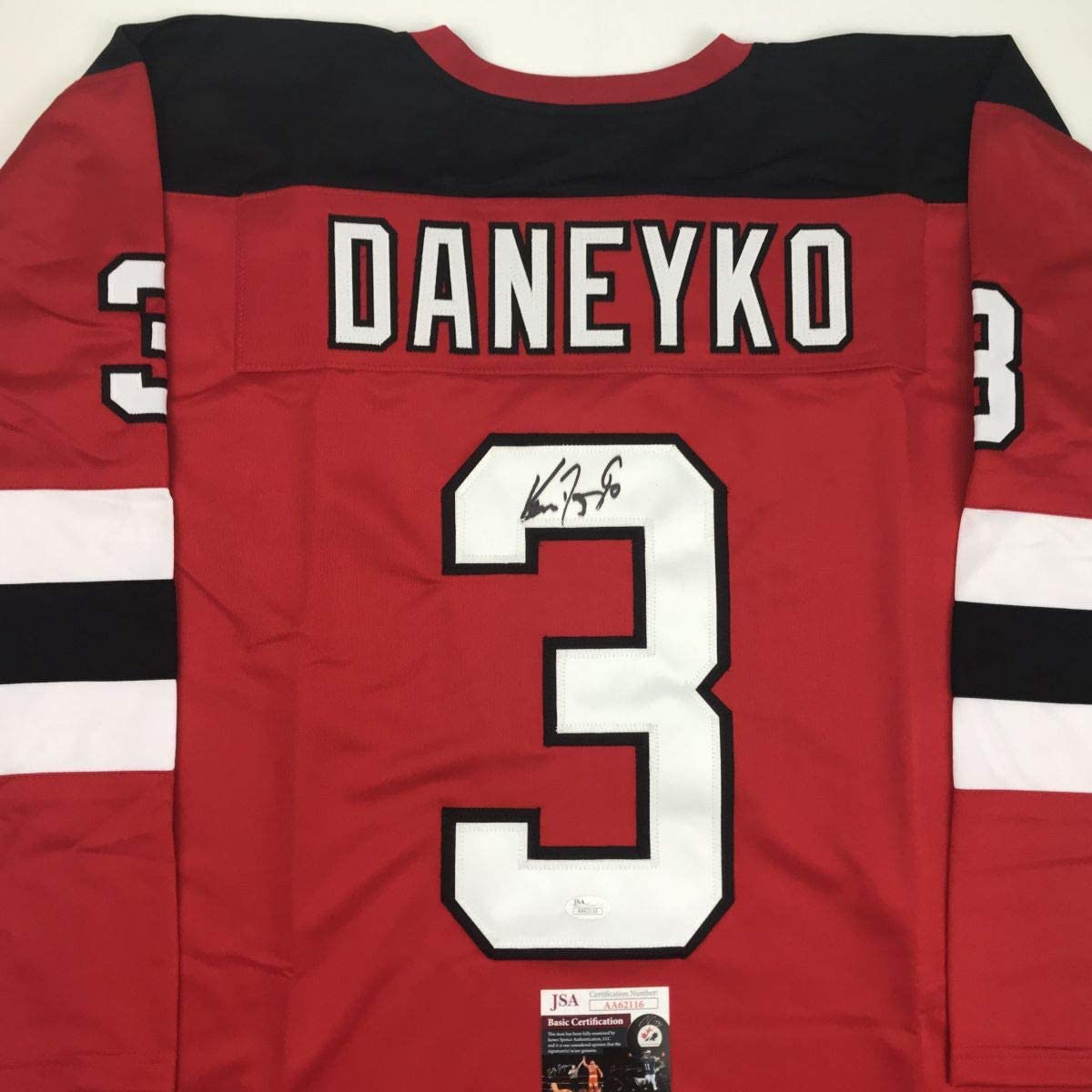 autographed-signed-ken-daneyko-new-jersey-red-hockey-jersey-jsa-coa