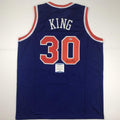 autographed-signed-bernard-king-new-york-blue-basketball-jersey-beckett-bas-coa