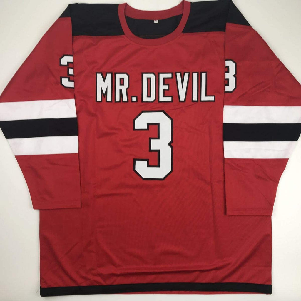 autographed-signed-ken-daneyko-new-jersey-red-hockey-jersey-jsa-coa
