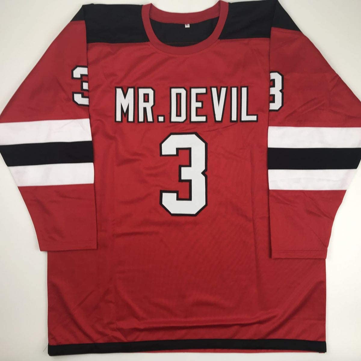 autographed-signed-ken-daneyko-new-jersey-red-hockey-jersey-jsa-coa