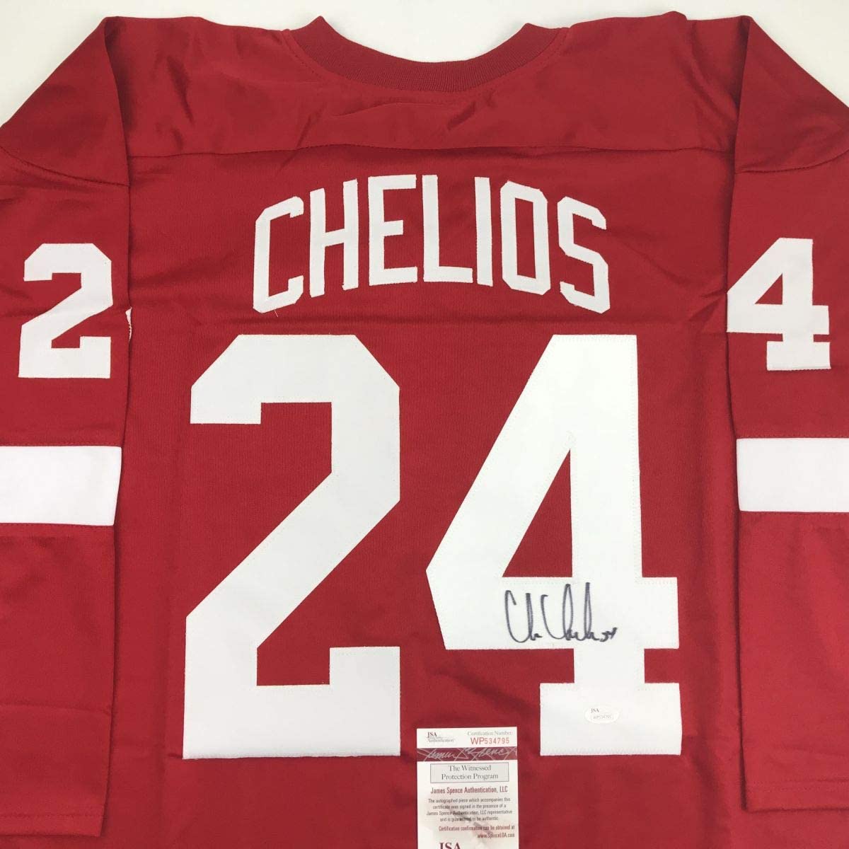 autographed-signed-chris-chelios-detroit-red-hockey-jersey-jsa-coa