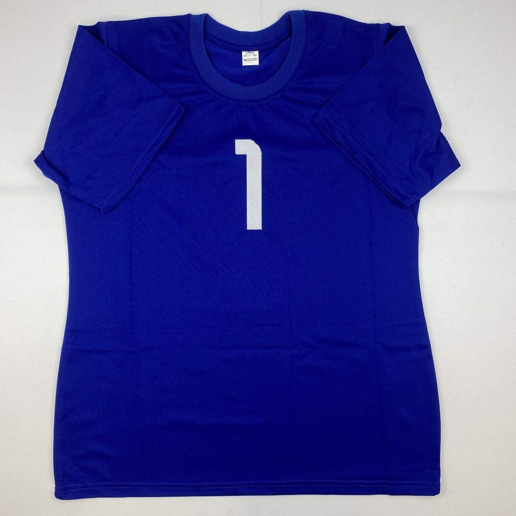 autographed-signed-hope-solo-blue-soccer-team-usa-world-cup-jersey-jsa-coa
