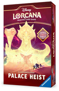 disney-lorcana-illumineers-quest-palace-heist