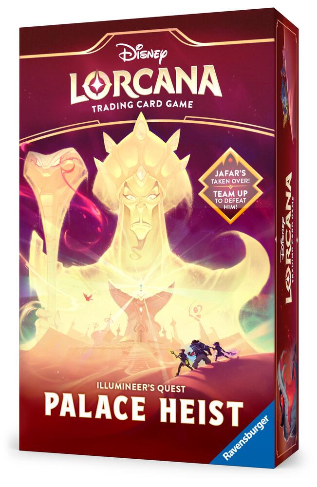 disney-lorcana-illumineers-quest-palace-heist