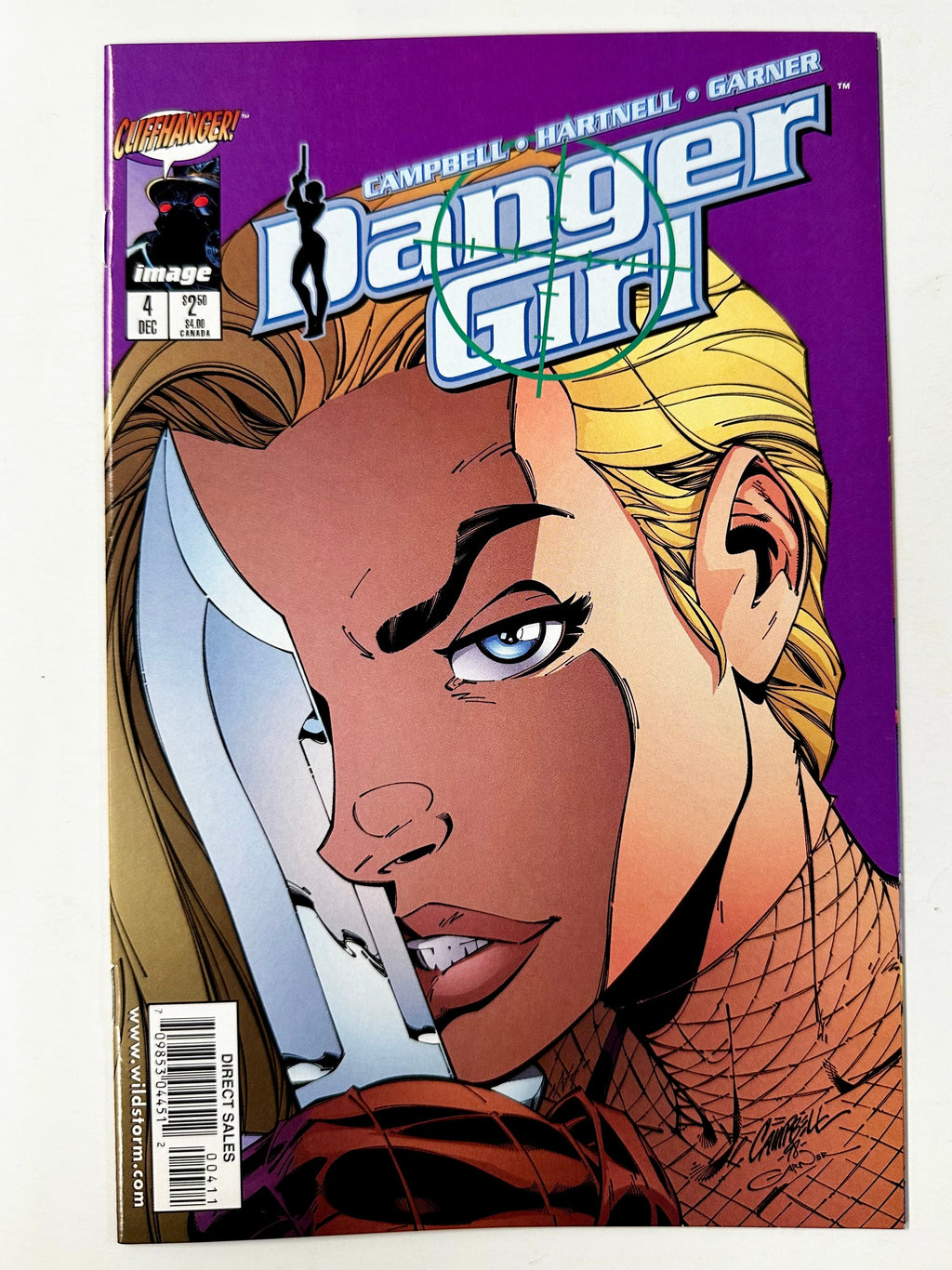 danger-girl-4-j-scott-campbell-large-knife-variant-image-cliffhanger-1998