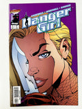 danger-girl-4-j-scott-campbell-large-knife-variant-image-cliffhanger-1998