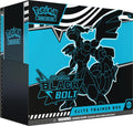 black-bolt-elite-trainer-box