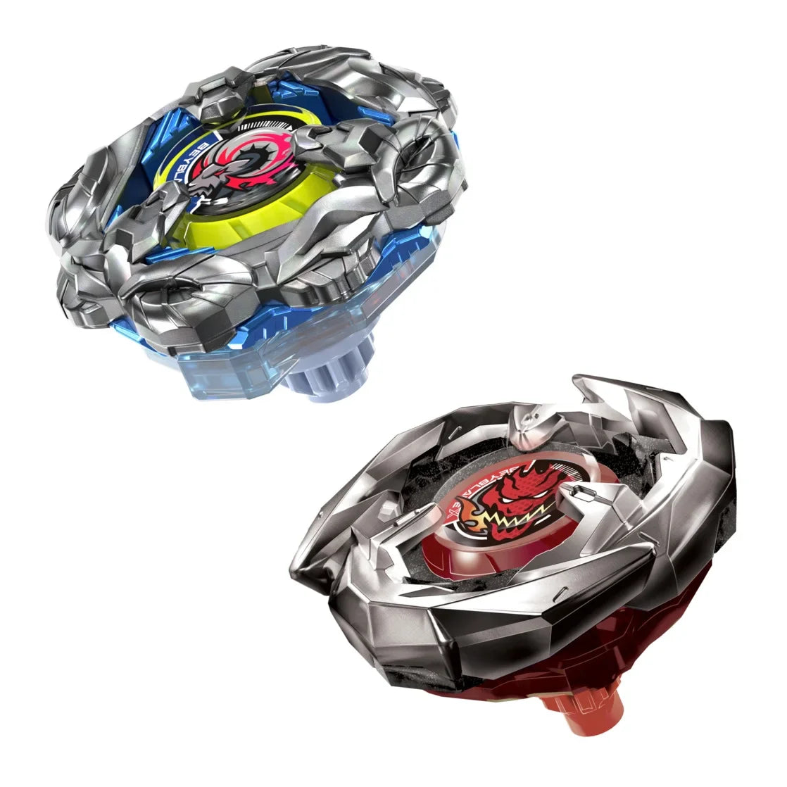 beyblade-x-tackle-goat-2-70n-sword-dran-3-60f-dual-battling-top-pack-set