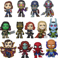 MM: Marvel Studios' - What If...? - 1PC