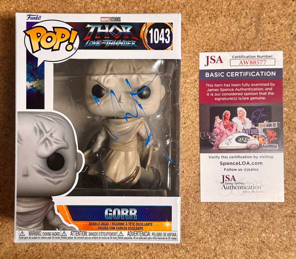 christian-bale-signed-gorr-the-god-butcher-thor-funko-pop-1043-with-jsa-coa