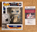christian-bale-signed-gorr-the-god-butcher-thor-funko-pop-1043-with-jsa-coa