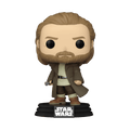 POP! STAR WARS™ Obi-Wan Kenobi: Obi-Wan Kenobi