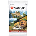 avatar-the-last-airbender-jumpstart-booster-pack-1