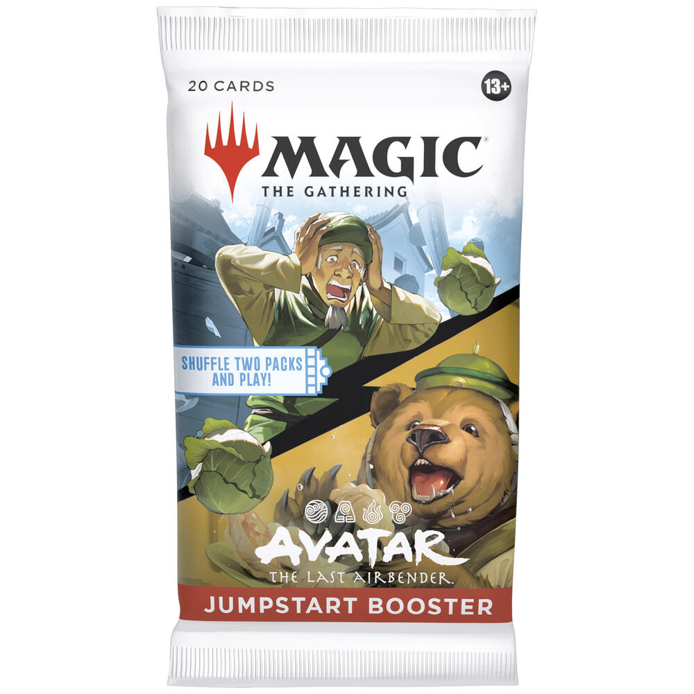 avatar-the-last-airbender-jumpstart-booster-pack-1