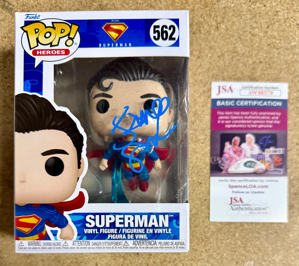 director-james-gunn-signed-funko-pop-dc-heroes-superman-562-2025-with-jsa-coa