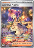acerolas-mischief-183-132-mega-evolutions-base-set