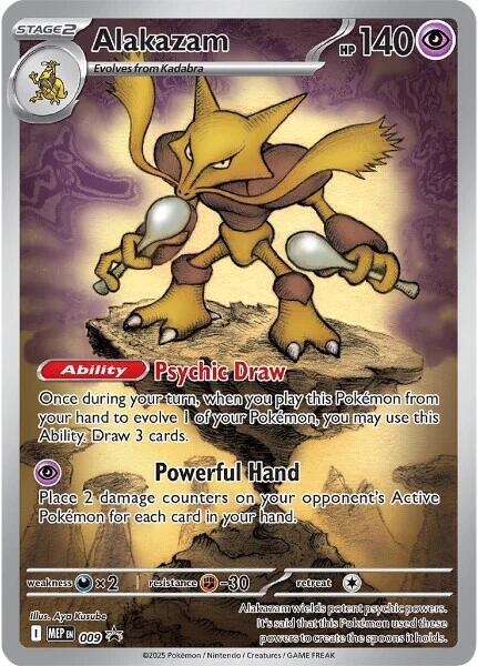 alakazam-009-mega-evolutions-promo