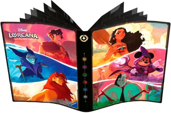 disney-lorcana-portfolio