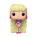 POP! Retro Toys: Barbie- Totally Hair Barbie