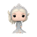 POP! Movies: AatLK - Atlanna