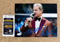 bruce-buffer-signed-autographed-ufc-octagon-ring-announcer-8x10-photo-jsa-coa