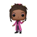 POP! Disney: Raven
