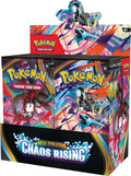chaos-rising-booster-box