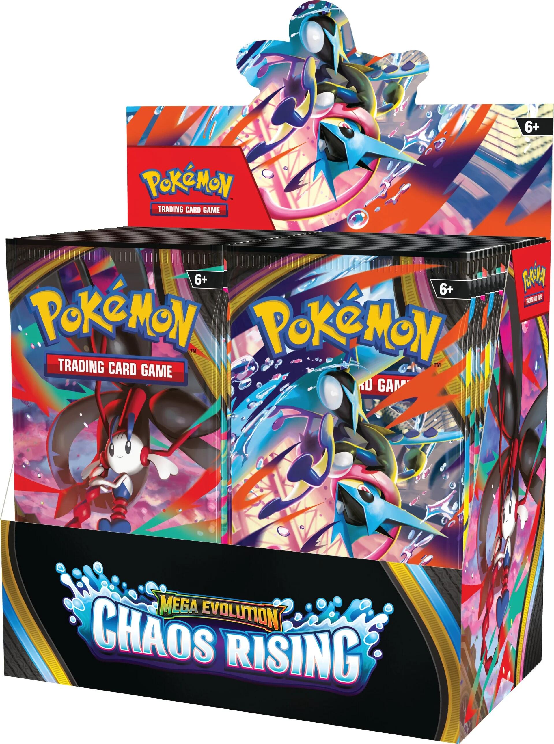 chaos-rising-booster-box
