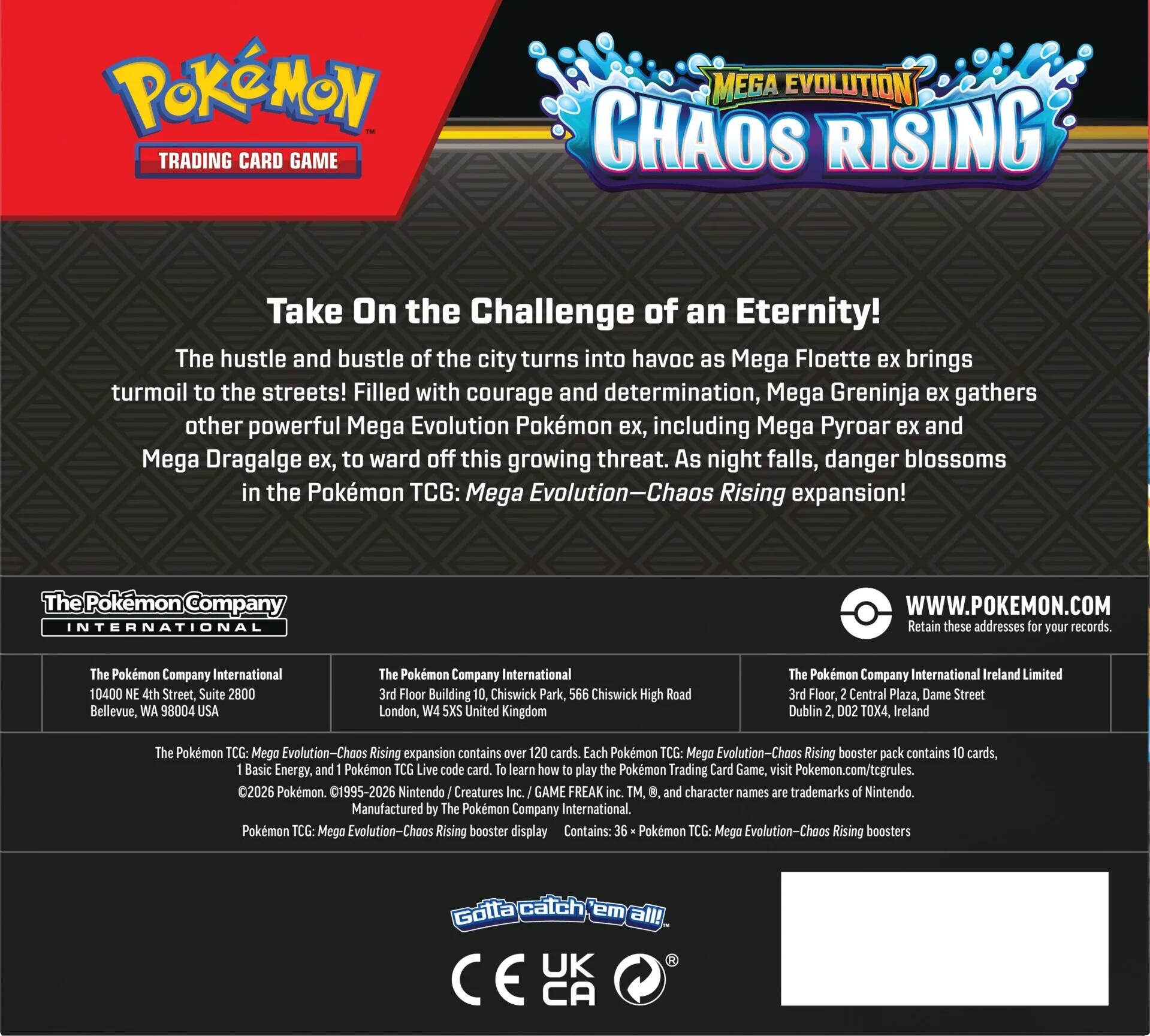 chaos-rising-booster-box