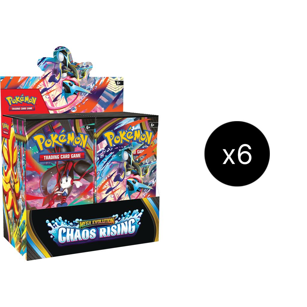 chaos-rising-booster-box-case