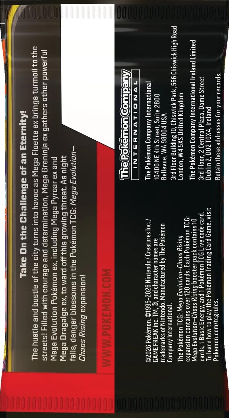 chaos-rising-booster-pack