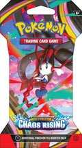 chaos-rising-sleeved-booster-pack