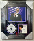 andrea-bocelli-signed-custom-framed-verdi-cd-booklet-8x10-photo-with-psa-coa
