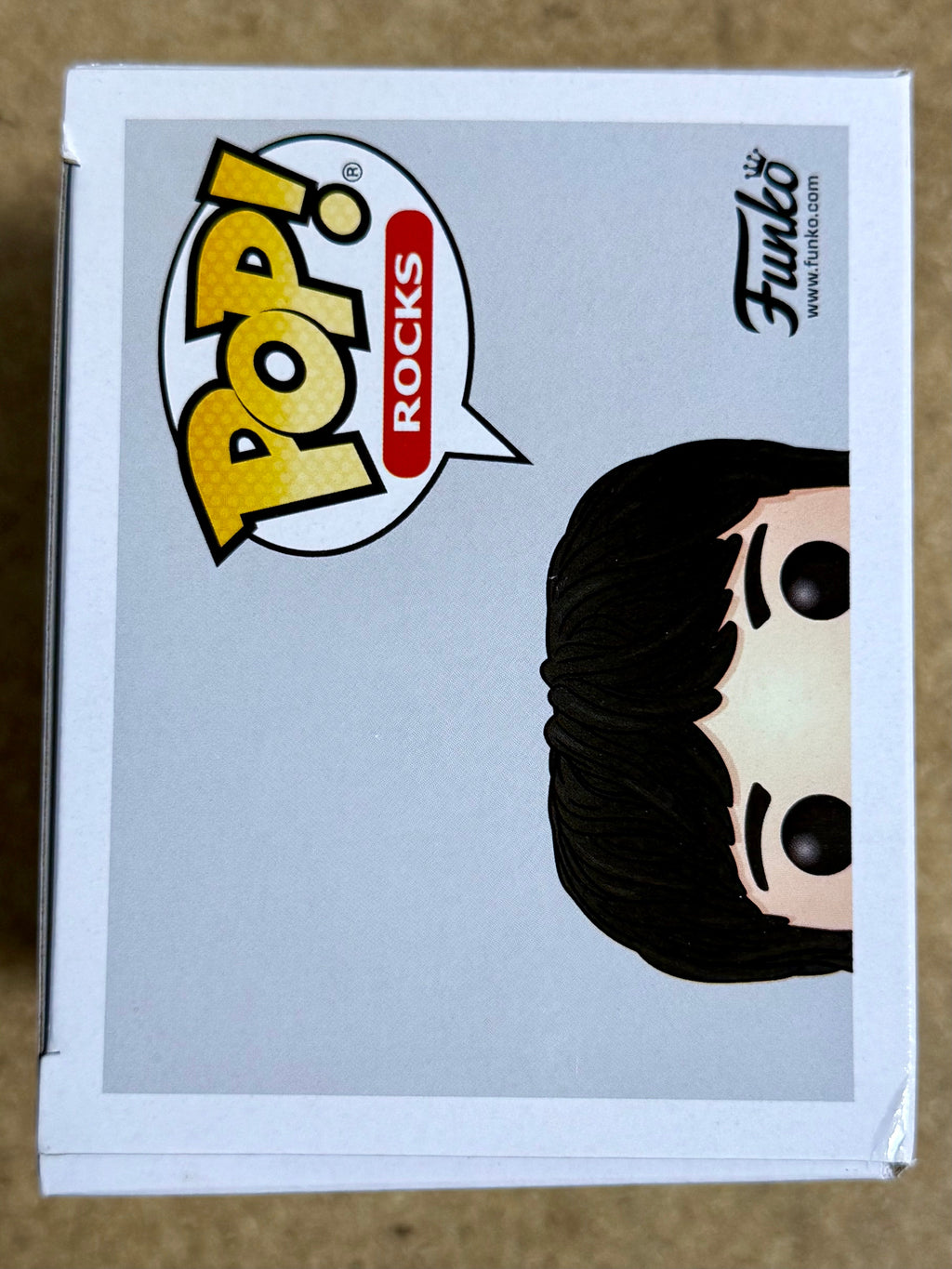 complete-band-signed-the-struts-131-luke-spiller-funko-pop-with-jsa-coa