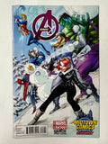 avengers-24-midtown-exclusive-j-scott-campbell-variant-holidays-snow-fun