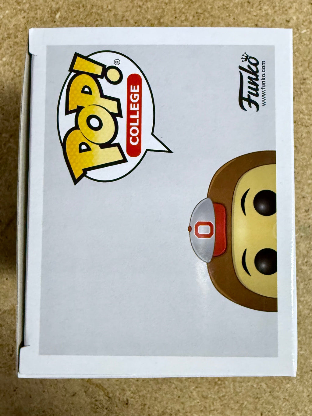 cam-heyward-signed-defensive-line-ohio-state-funko-pop-10-with-jsa-coa