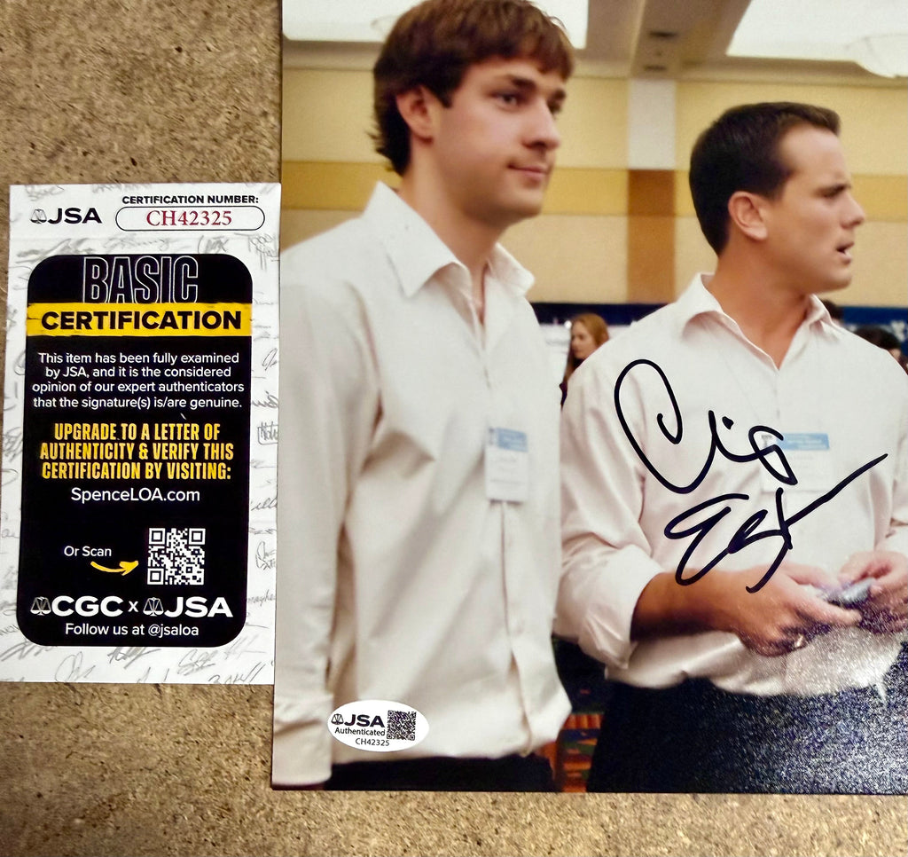 charles-chip-esten-signed-josh-porter-the-office-8x10-photo-with-jsa-coa-1