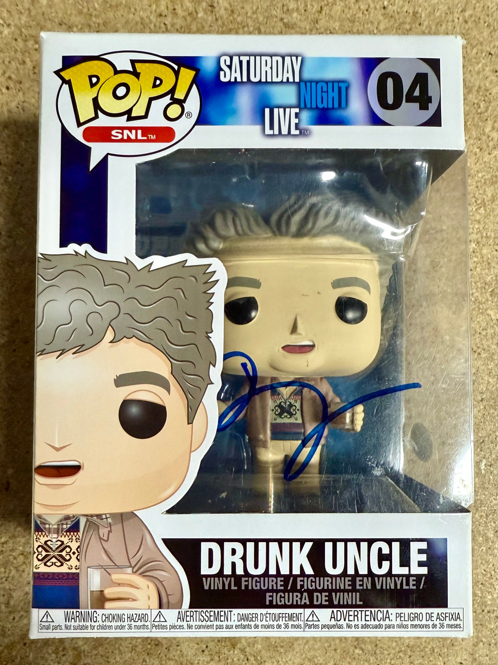bobby-moynihan-signed-snl-saturday-night-live-drunk-uncle-funko-pop-04-jsa-coa