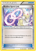 audino-spirit-link-92-124-xy-fates-collide
