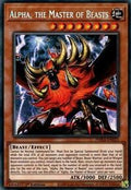 alpha-the-master-of-beasts-phra-en023-secret-rare