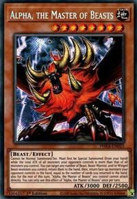 alpha-the-master-of-beasts-phra-en023-secret-rare
